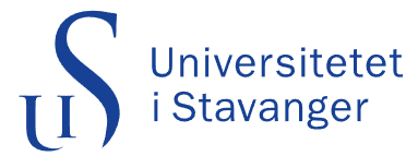 UiS
